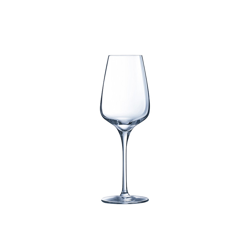 COPA VINO SUBLYM PACK-6