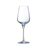 COPA VINO SUBLYM PACK-6