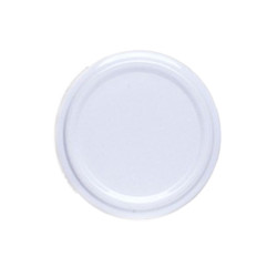 TAPA BOTE CONSERVA 6UÑA C/950
