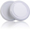 TAPA BOTE CONSERVA PACK 50 UN