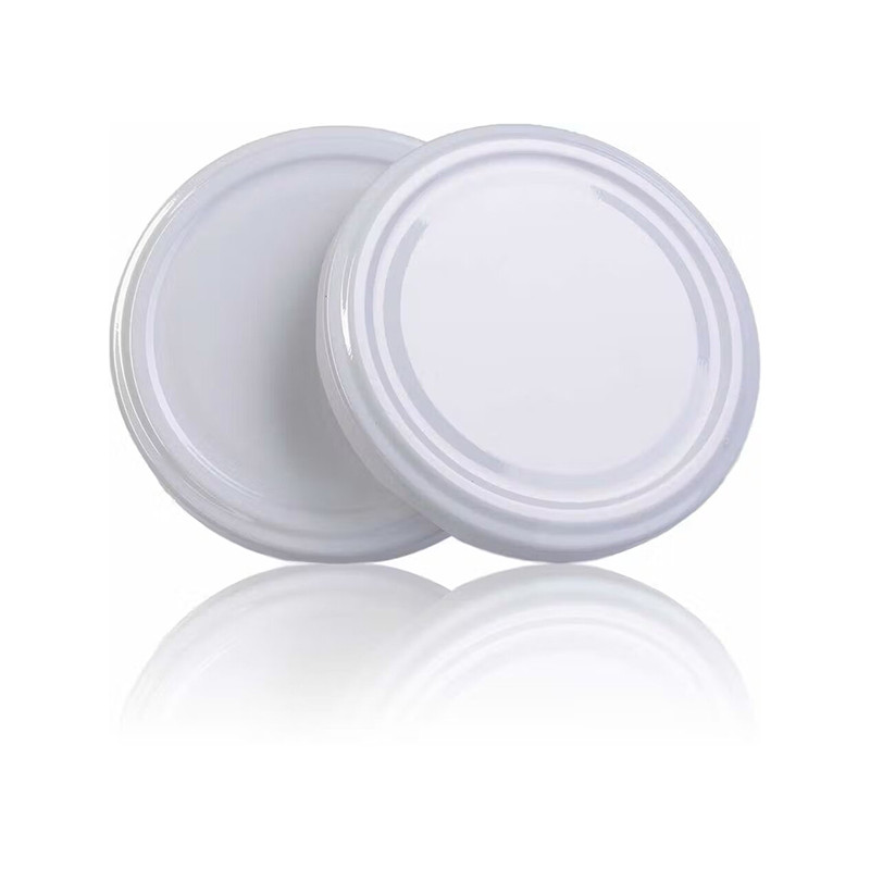 TAPA BOTE CONSERVA PACK 50 UN