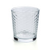 VASO AGUA PACK 6 GALA