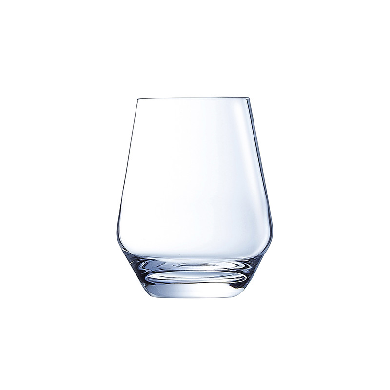 VASO AGUA LIMA ECO PACK-6