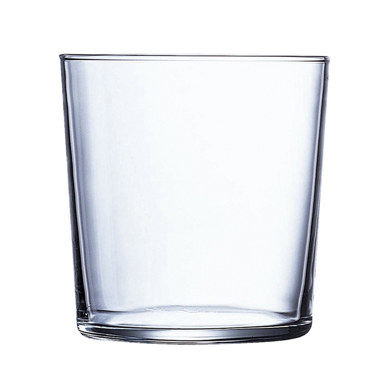 VASO SIDRA PINTA PACK 6