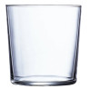 VASO SIDRA PINTA PACK 6