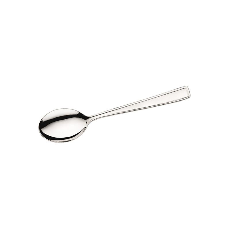 CUCHARA MESA INOX BETA