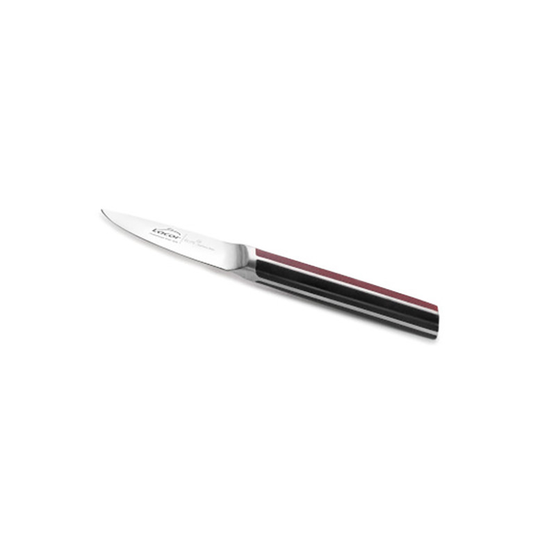 CUCHILLO COCINA MONDADOR ELITE