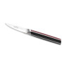 CUCHILLO COCINA MONDADOR ELITE