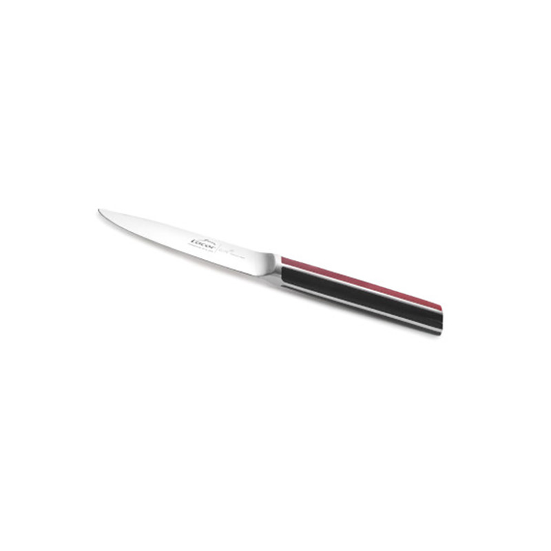 CUCHILLO COCINA ELITE