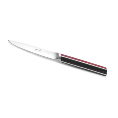 CUCHILLO COCINA ELITE