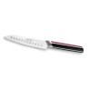 CUCHILLO COCINA SANTOKU ELITE