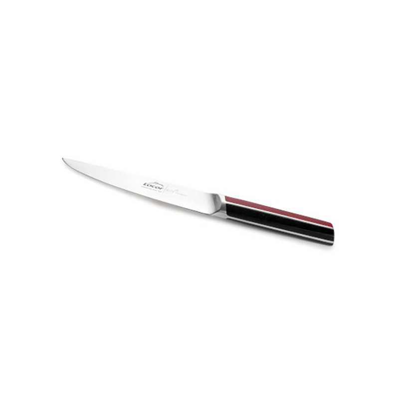 CUCHILLO COCINA FILETEADOR ELITE
