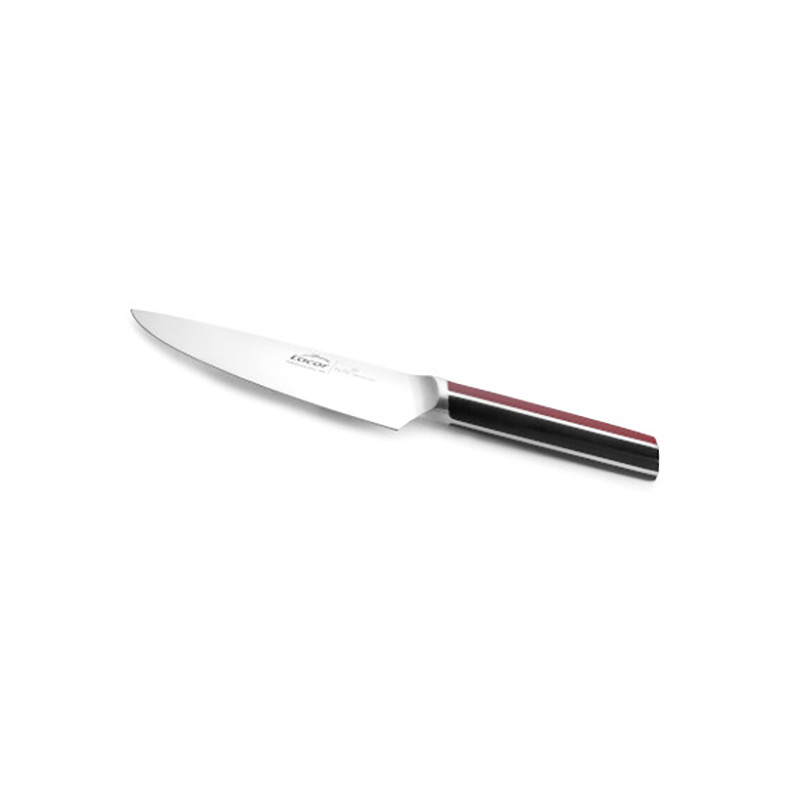 CUCHILLO COCINA CHEF ELITE