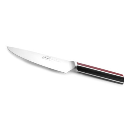 CUCHILLO COCINA CHEF ELITE