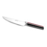 CUCHILLO COCINA CHEF ELITE