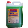 ANTICONGELANTE REFRI. 30%