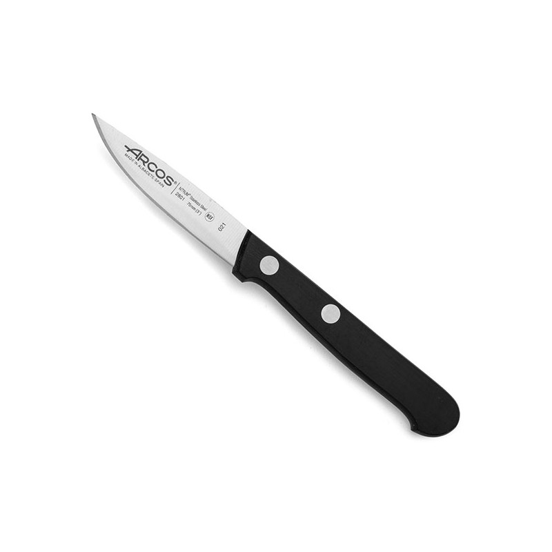 CUCHILLO COCINA MONDADOR UNIVERSAL