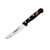 CUCHILLO COCINA LISO UNIVERSAL