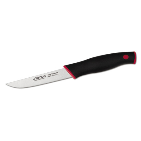 CUCHILLO COCINA DUO