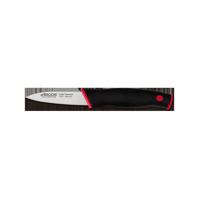 CUCHILLO COCINA MONDADOR DUO