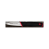 CUCHILLO COCINA MONDADOR DUO