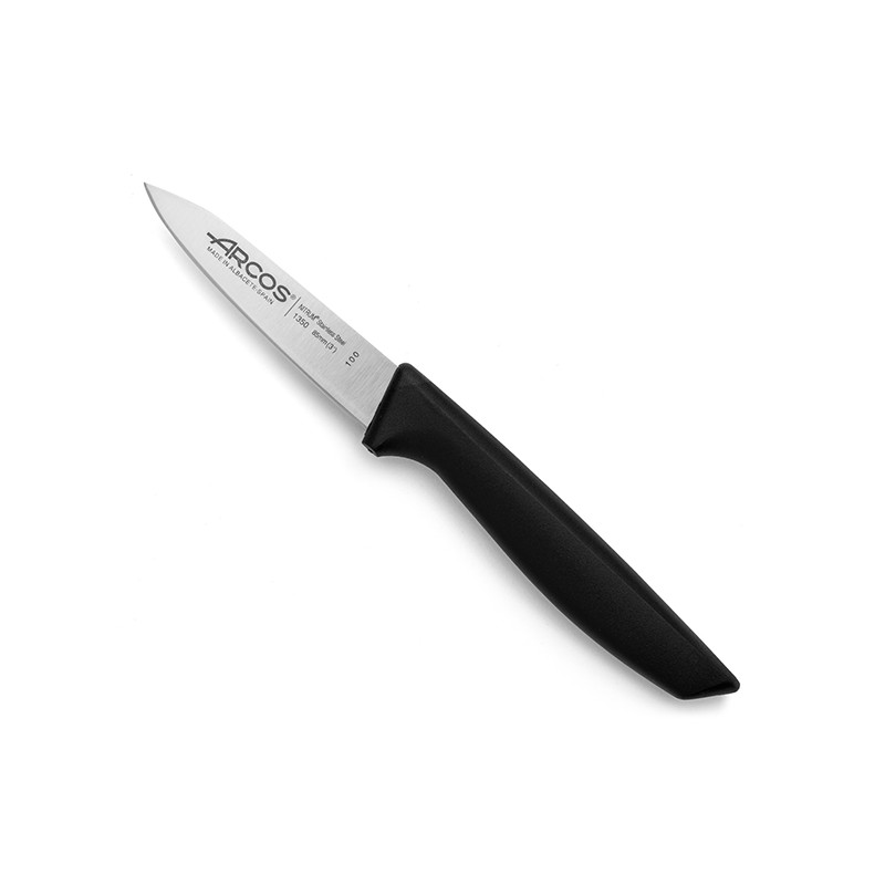 CUCHILLO COCINA MONDADOR NIZA