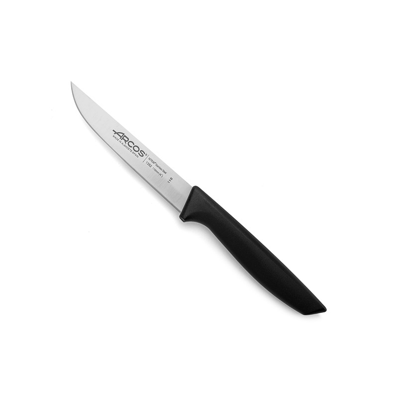 CUCHILLO COCINA VERDURAS NIZA