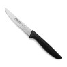 CUCHILLO COCINA VERDURAS NIZA