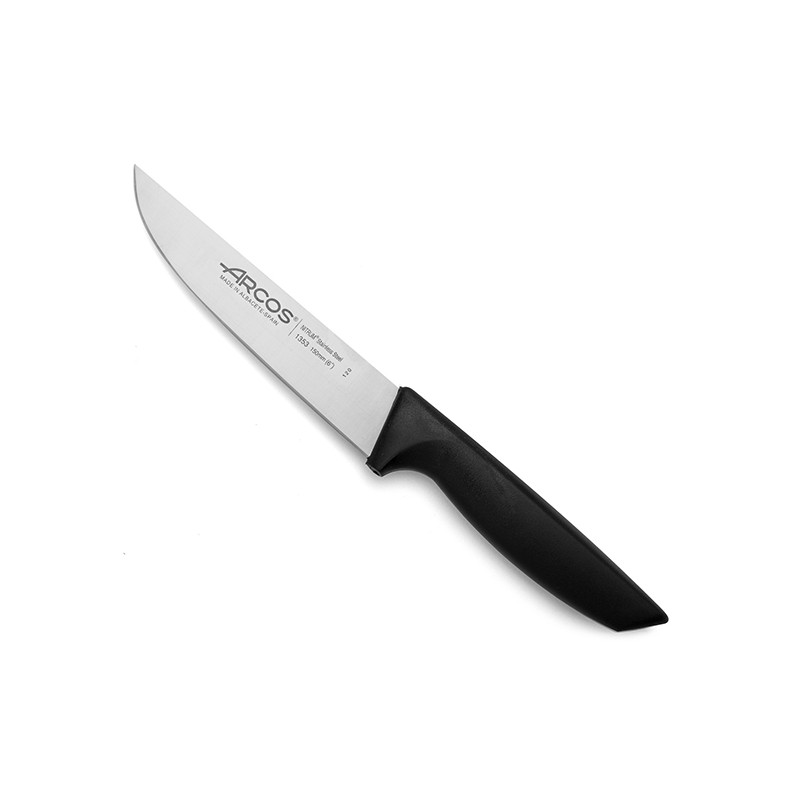 CUCHILLO COCINA VERDURAS NIZA