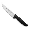 CUCHILLO COCINA VERDURAS NIZA