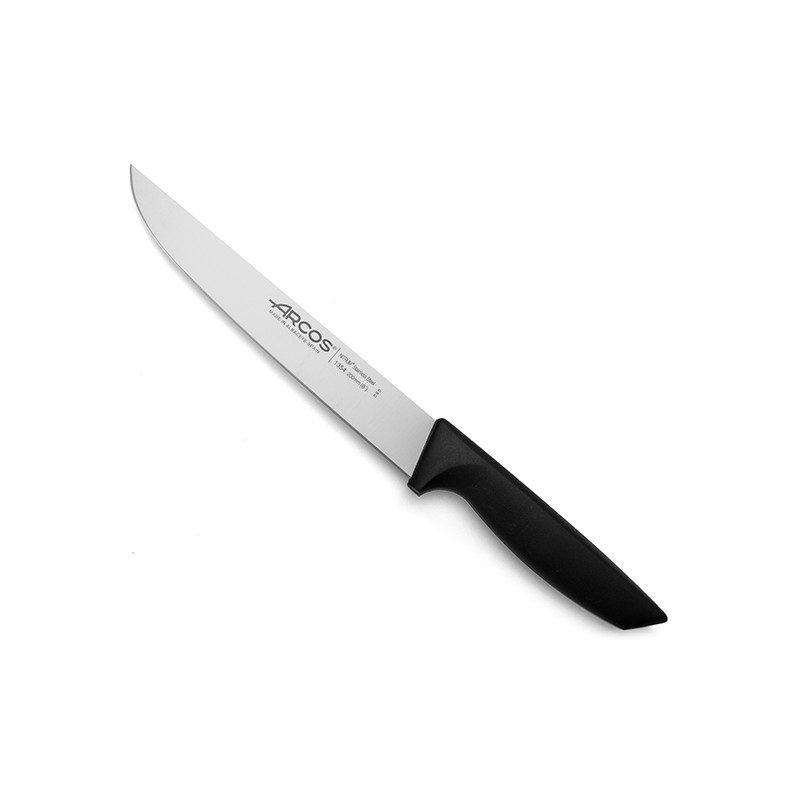 CUCHILLO COCINA VERDURAS NIZA