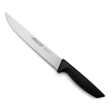 CUCHILLO COCINA VERDURAS NIZA