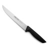 CUCHILLO COCINA VERDURAS NIZA
