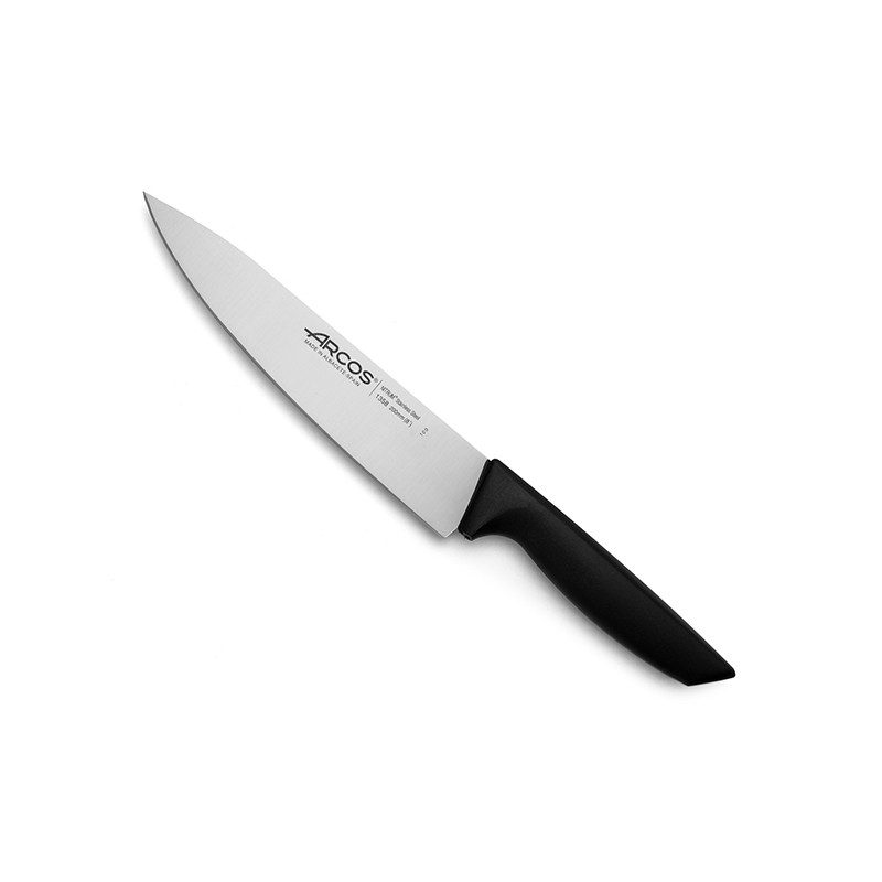 CUCHILLO COCINERO NIZA