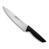 CUCHILLO COCINERO NIZA