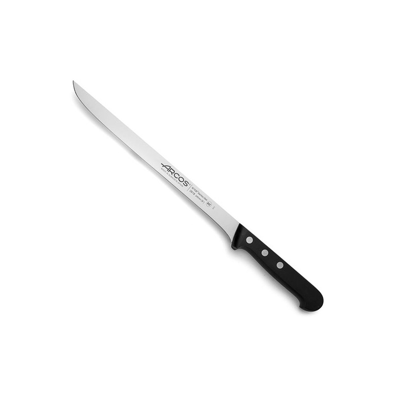 CUCHILLO JAMONERO UNIVERSAL