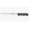 CUCHILLO JAMONERO MAITRE