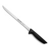 CUCHILLO JAMONERO FLEXIBLE NIZA