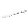 CUCHILLO POSTRE INOX VALENCIA
