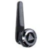 CIERRE  P/  METAL  TRIANG  GAS