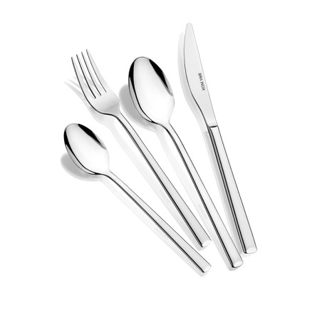 CUCHILLO POSTRE INOX VERONA
