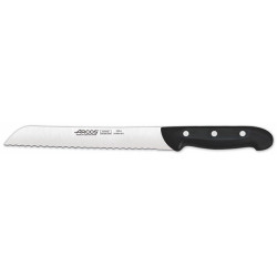 CUCHILLO PANERO MAITRE