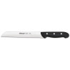 CUCHILLO PANERO MAITRE