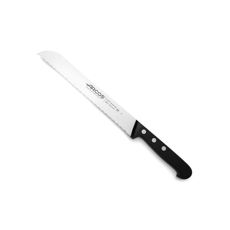 CUCHILLO PANERO UNIVERSAL