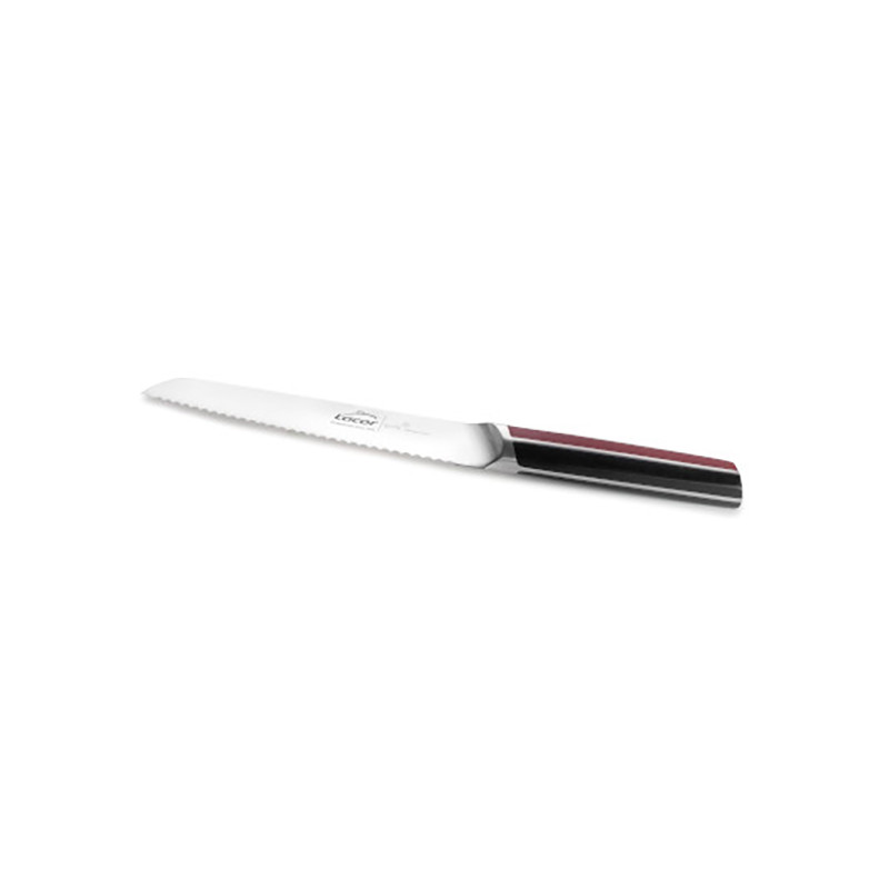 CUCHILLO PANERO ELITE