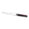 CUCHILLO PANERO ELITE