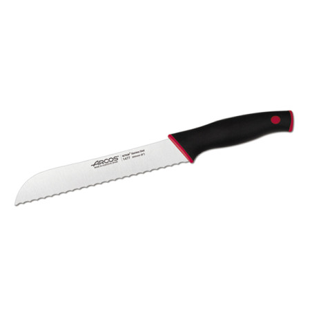 CUCHILLO PANERO DUO