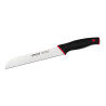CUCHILLO PANERO DUO
