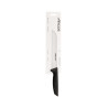 CUCHILLO PANERO PERLADO NIZA