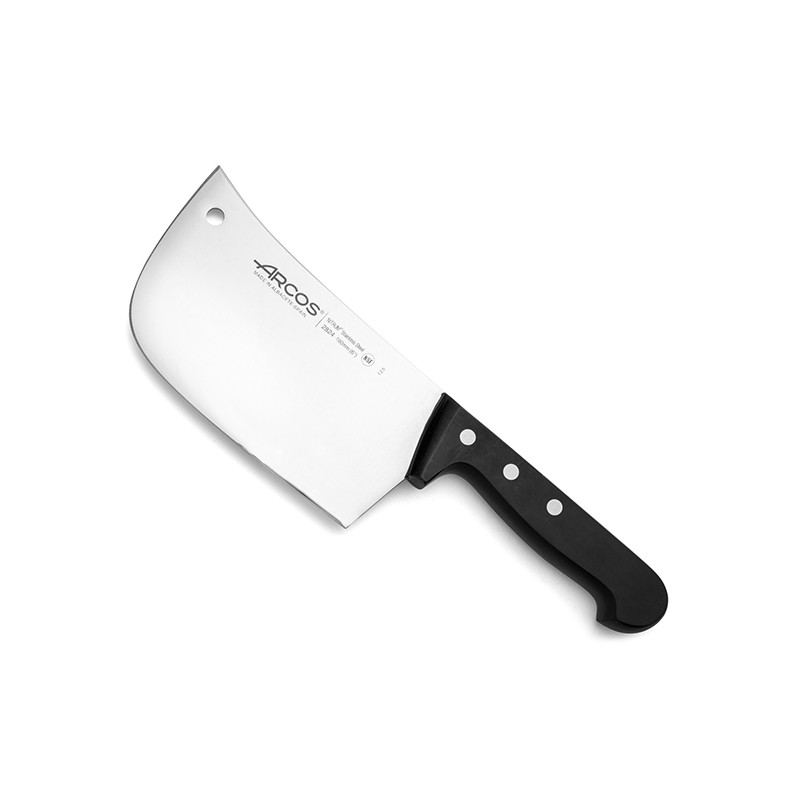 MACHETA COCINA UNIVERSAL